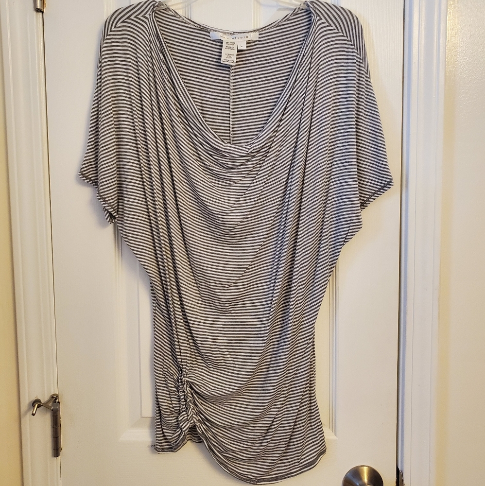 Woman's top